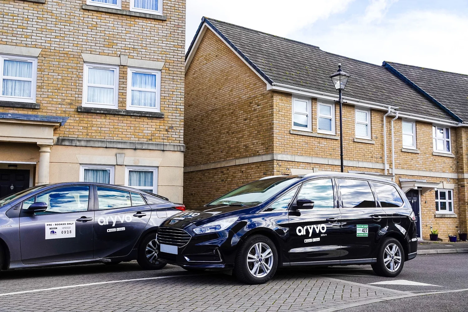 Care Home Visits Made Easier With York Taxi