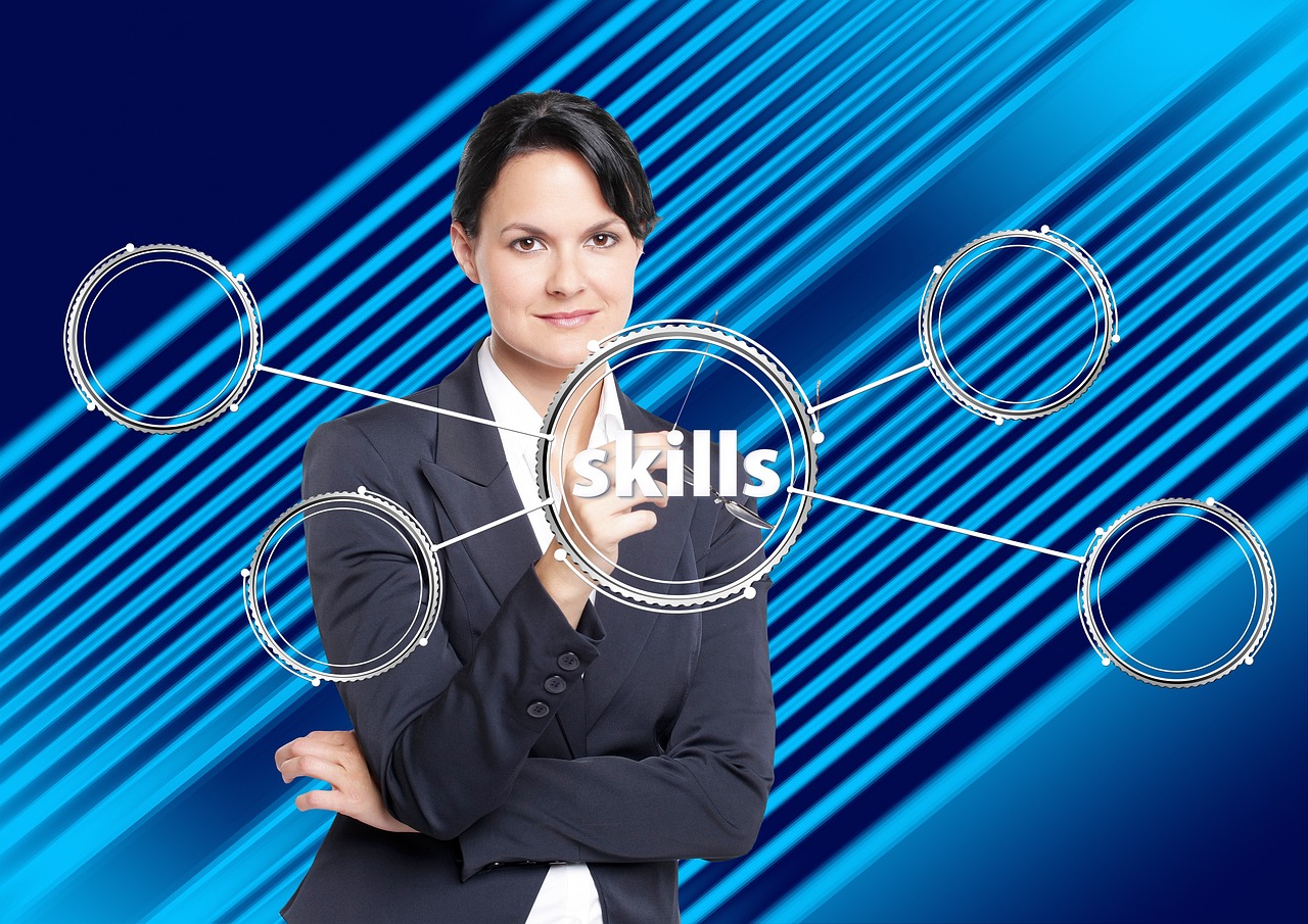 Understand the legal path to ownership via adverse possession in Louisiana