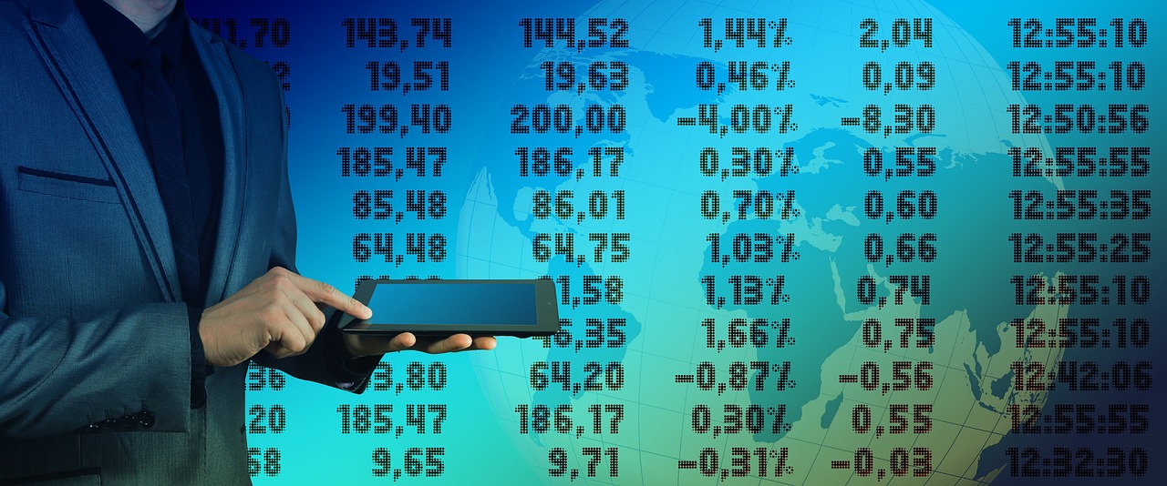 Which Forex Is Best for Beginners Looking to Start Trading With Greater Confidence