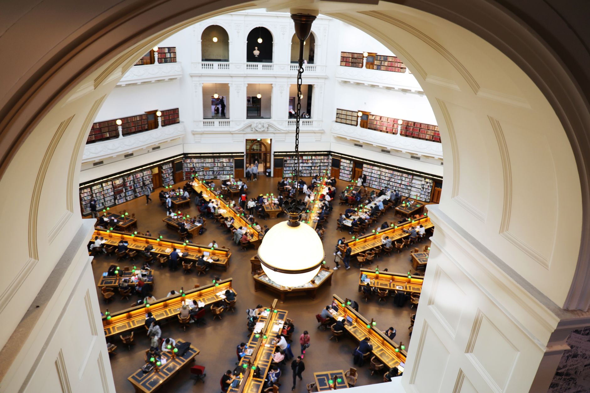 Australia student visas: What are the worst new rules?