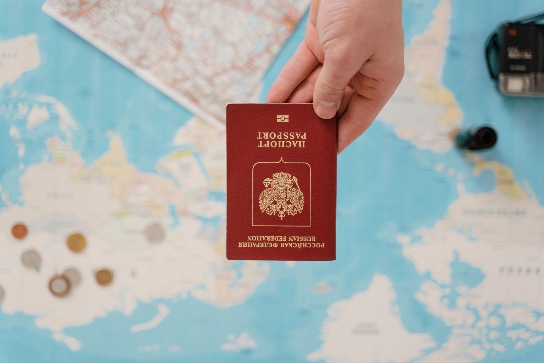 Belarus e-visa for India: Quick Guide to Travel Benefits