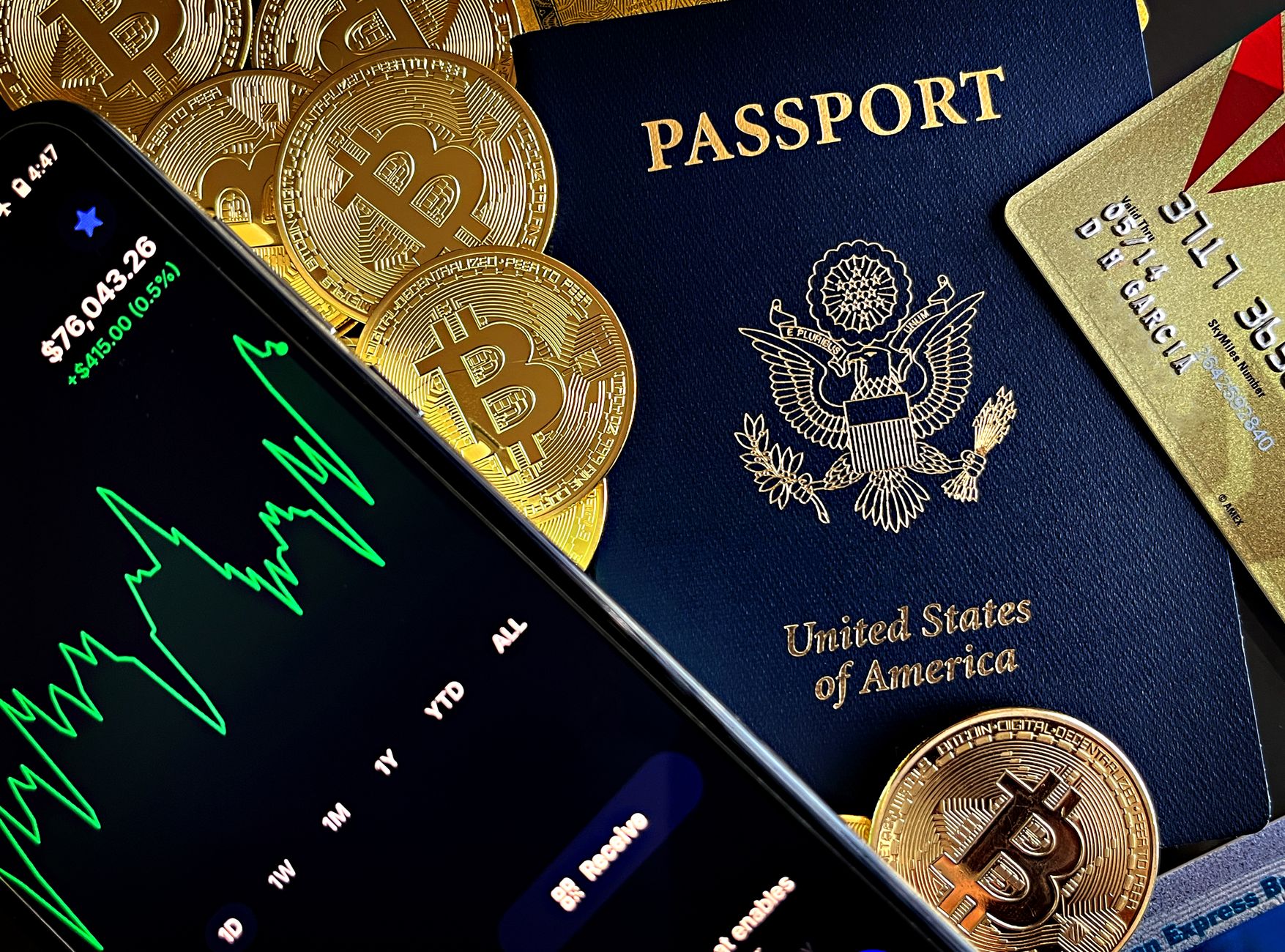 Is the Belarus e-visa for Indians the Best Simple Option?