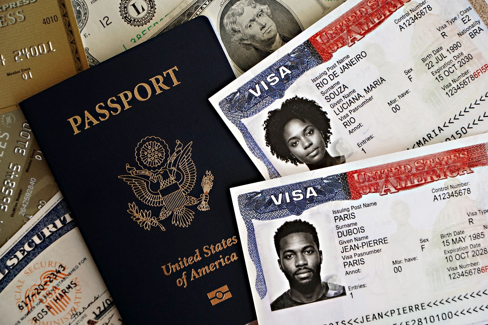 Family Visas for Foreign Students: The Worst Migration Changes