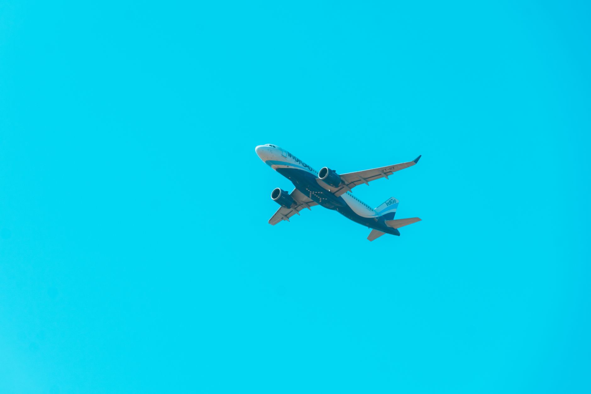 Hindon Mundra flights: Quick Travel Option Launching Soon