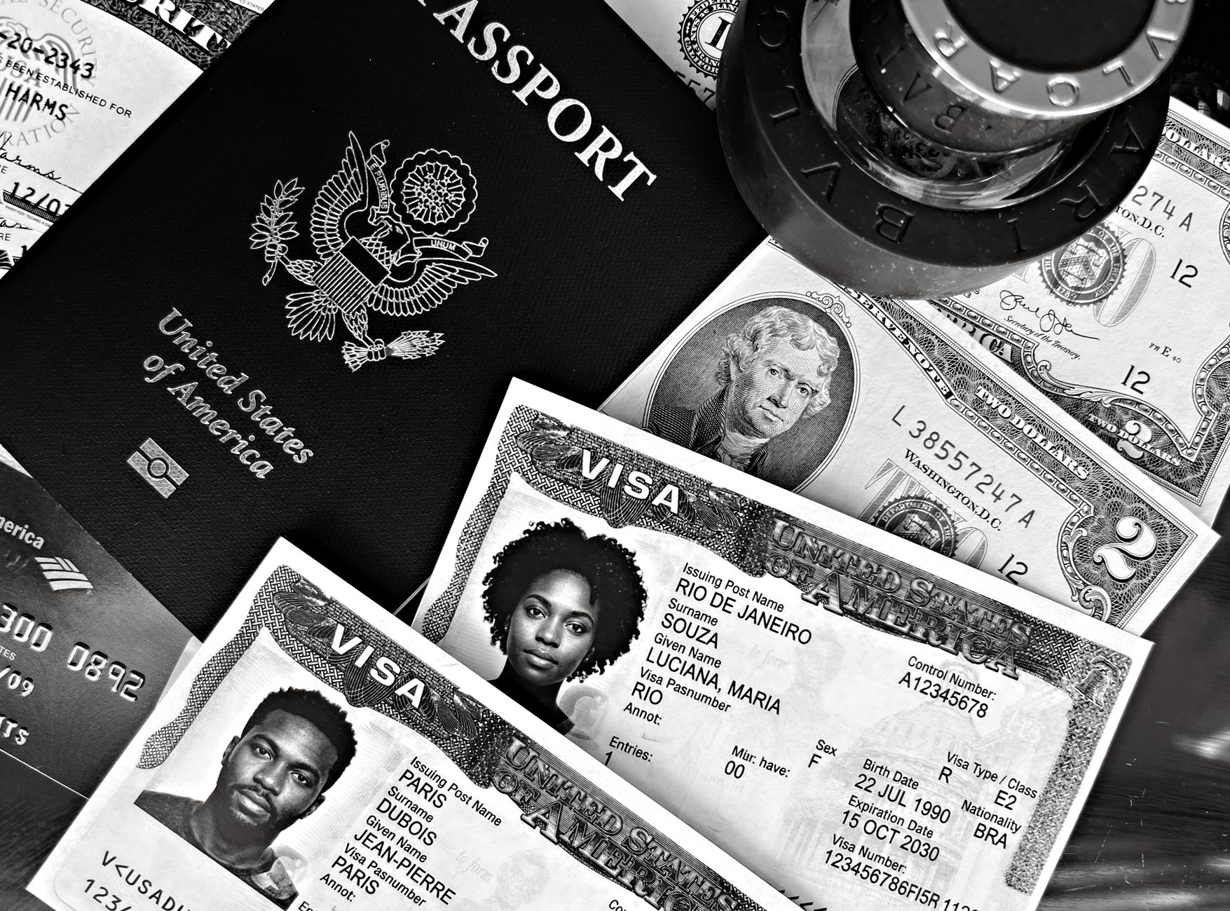 International Students Visa Changes: Real Impact on Graduate Workers