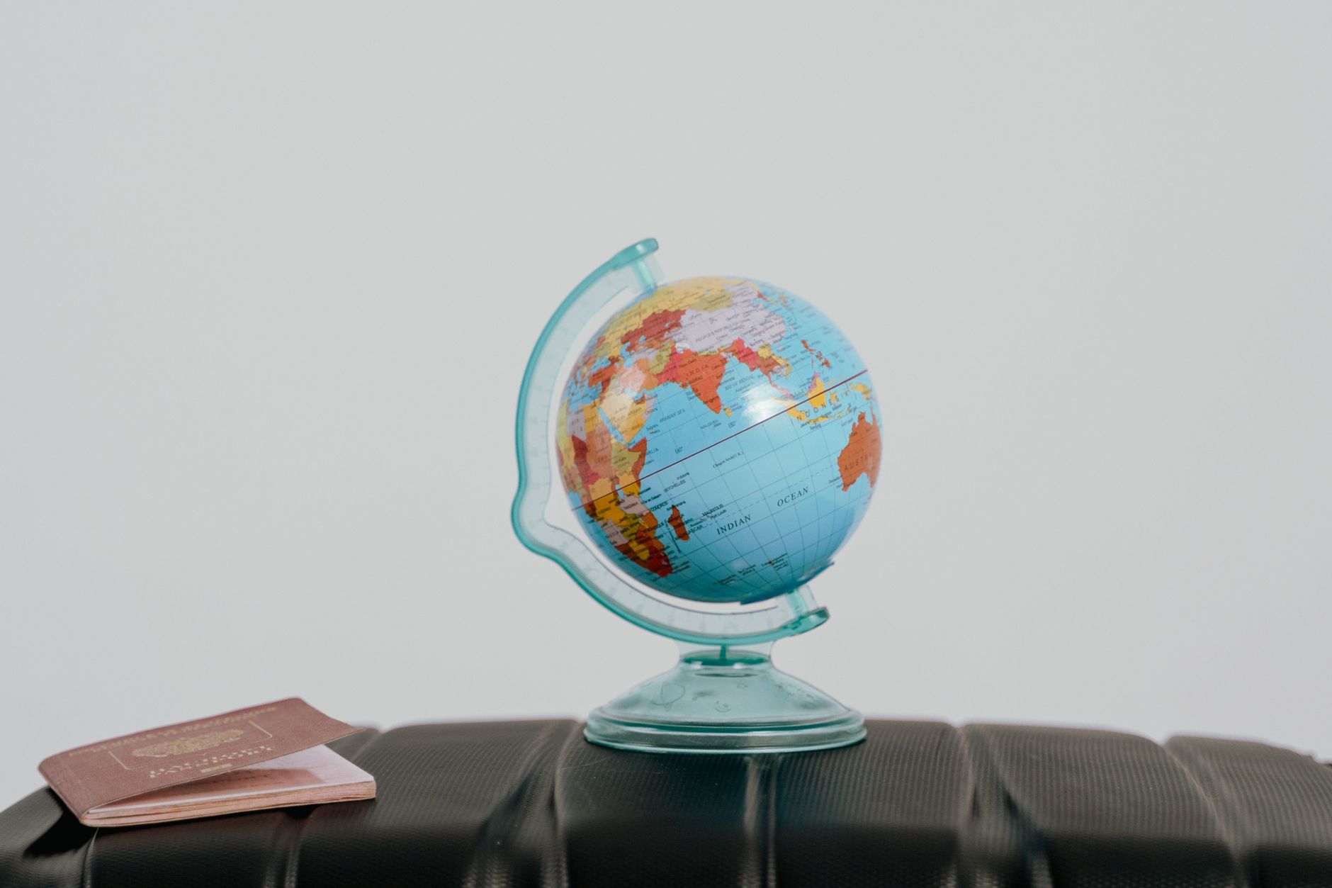 New Zealand visa waiver: The best opportunity for travelers