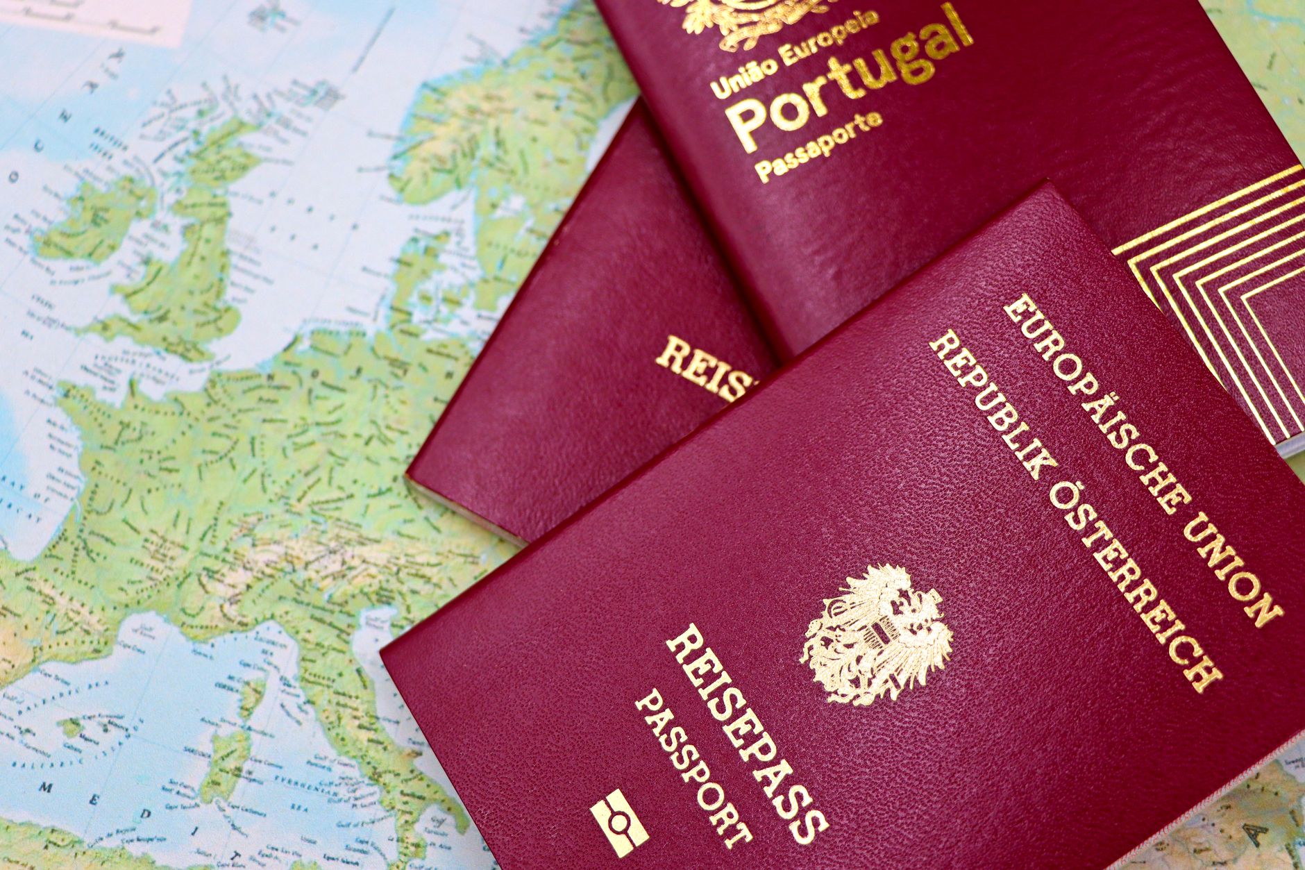Schengen visa rules: What are the new fees for Ghanaians?