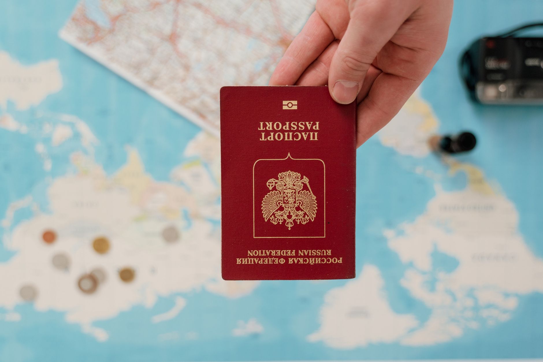 Visa Denial Plans: NY AG Letitia James Sues Trump