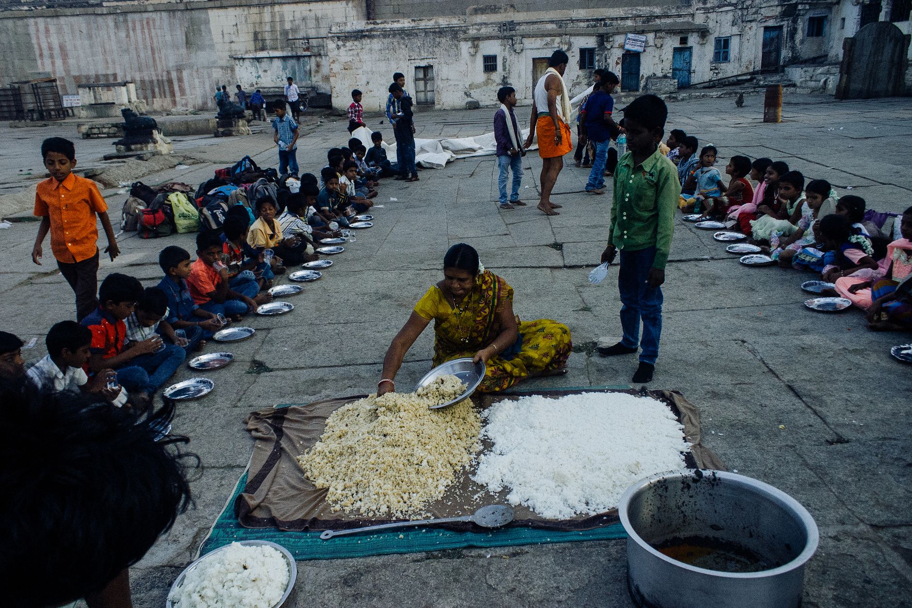 Welfare Schemes India: What Are the Best Proven Benefits?