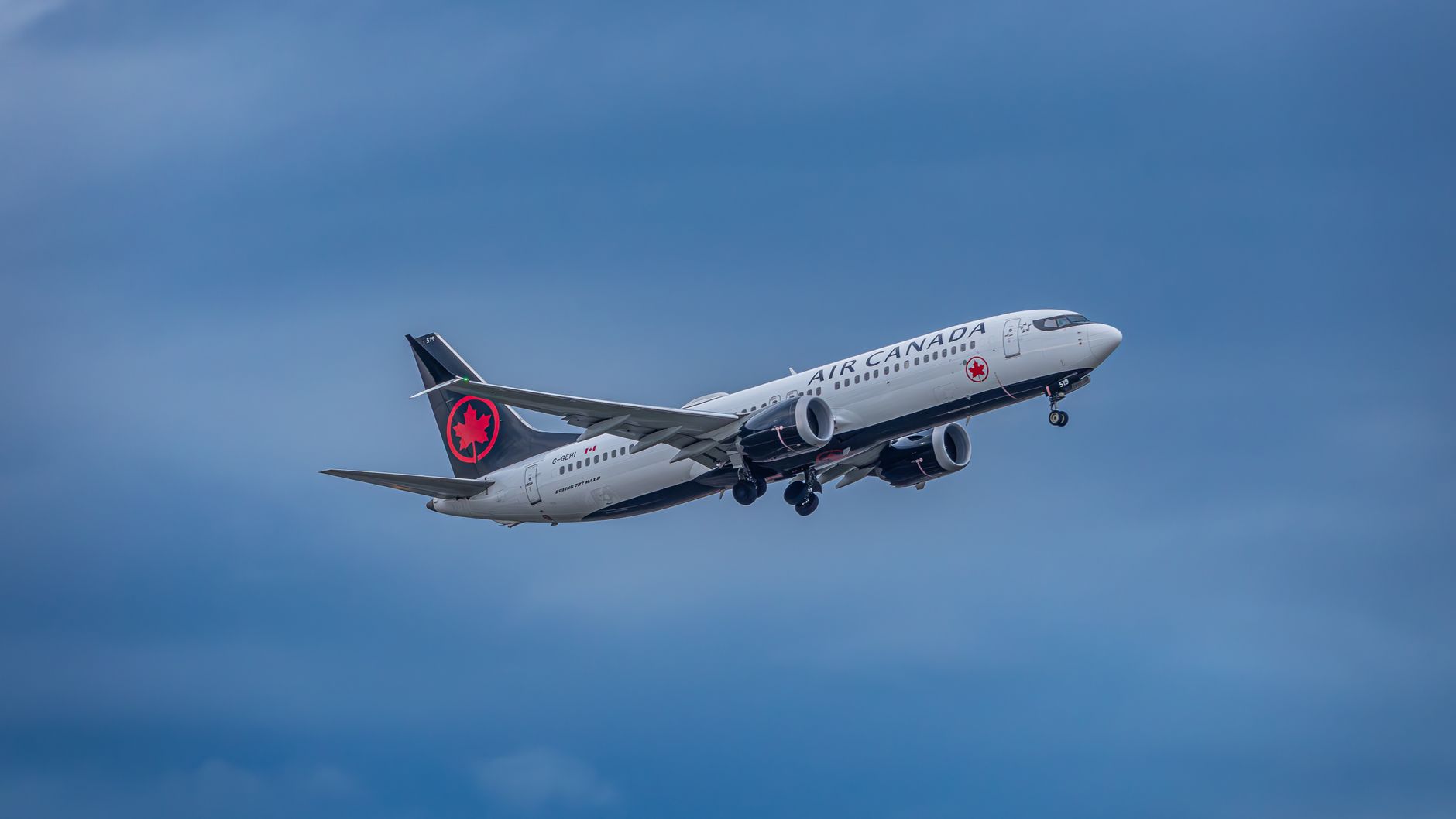 Air Canada New Routes: Are They the Best Travel Options?