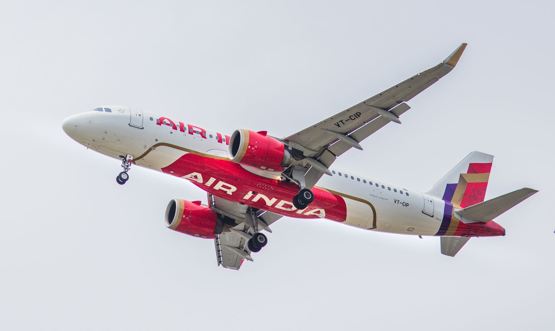 Air India flight suspensions: Worst news for travelers