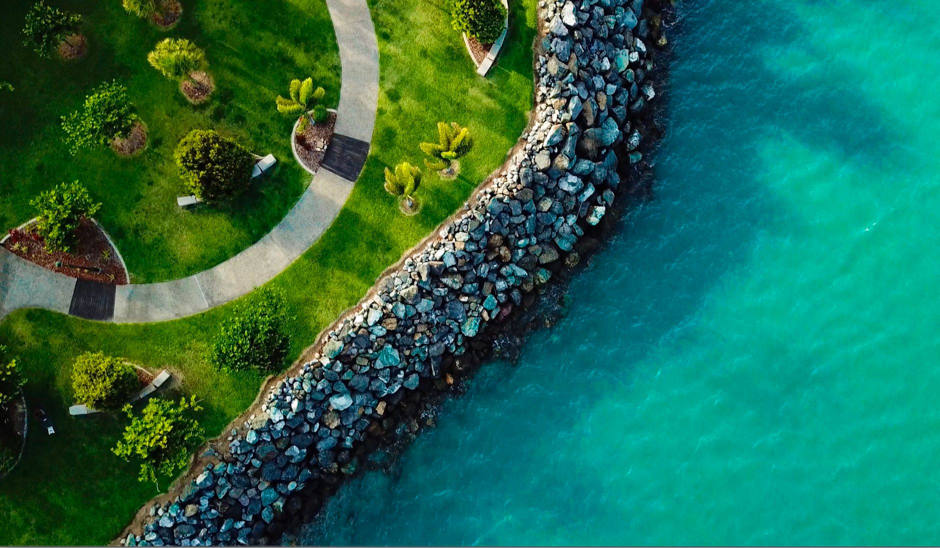 Airlie Beach travel: Best Proven Destinations in Queensland