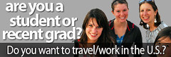 Australia student visa changes: What are the worst impacts?