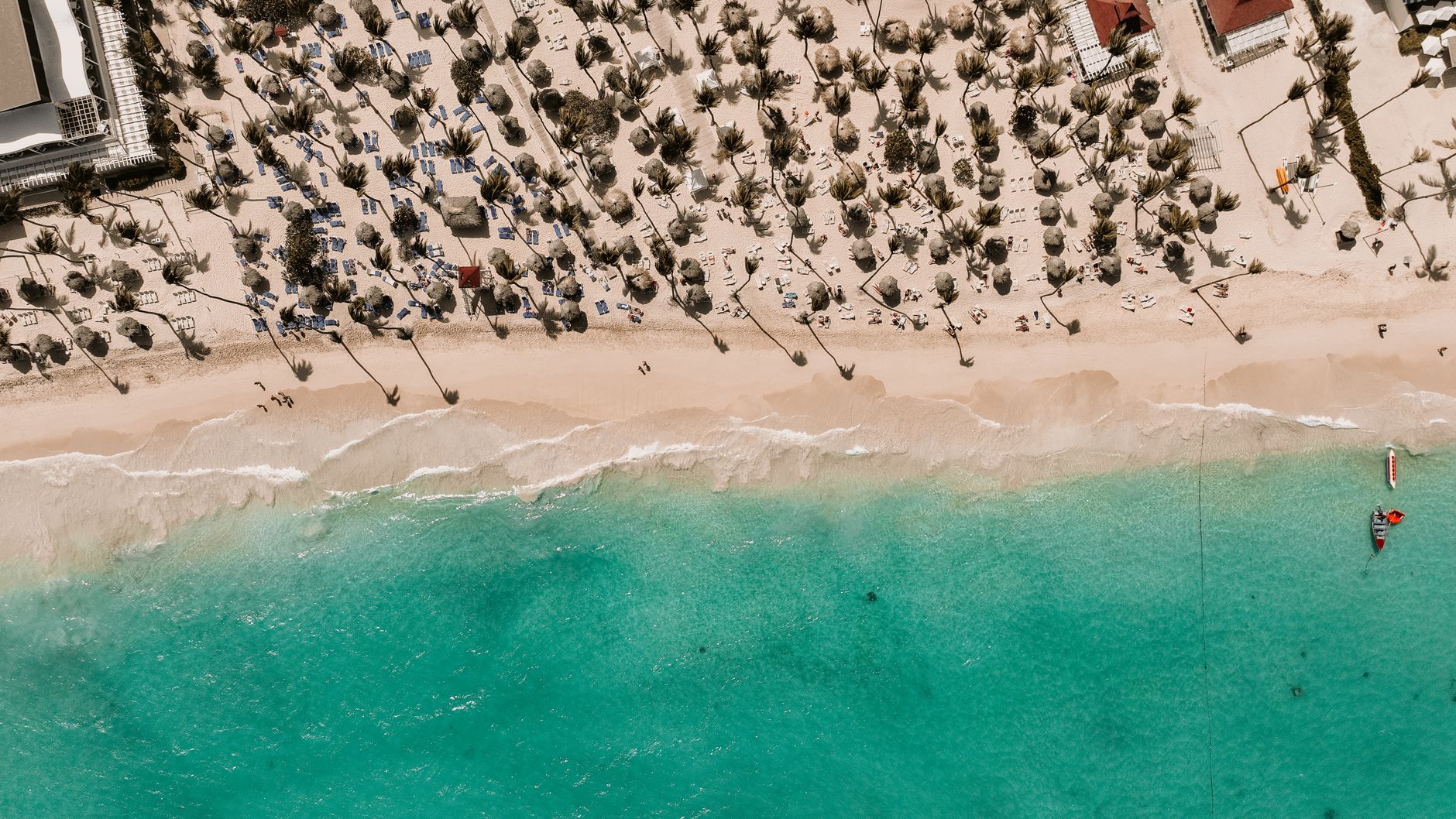 Direct Flights to Punta Cana: Easy Travel with Arajet