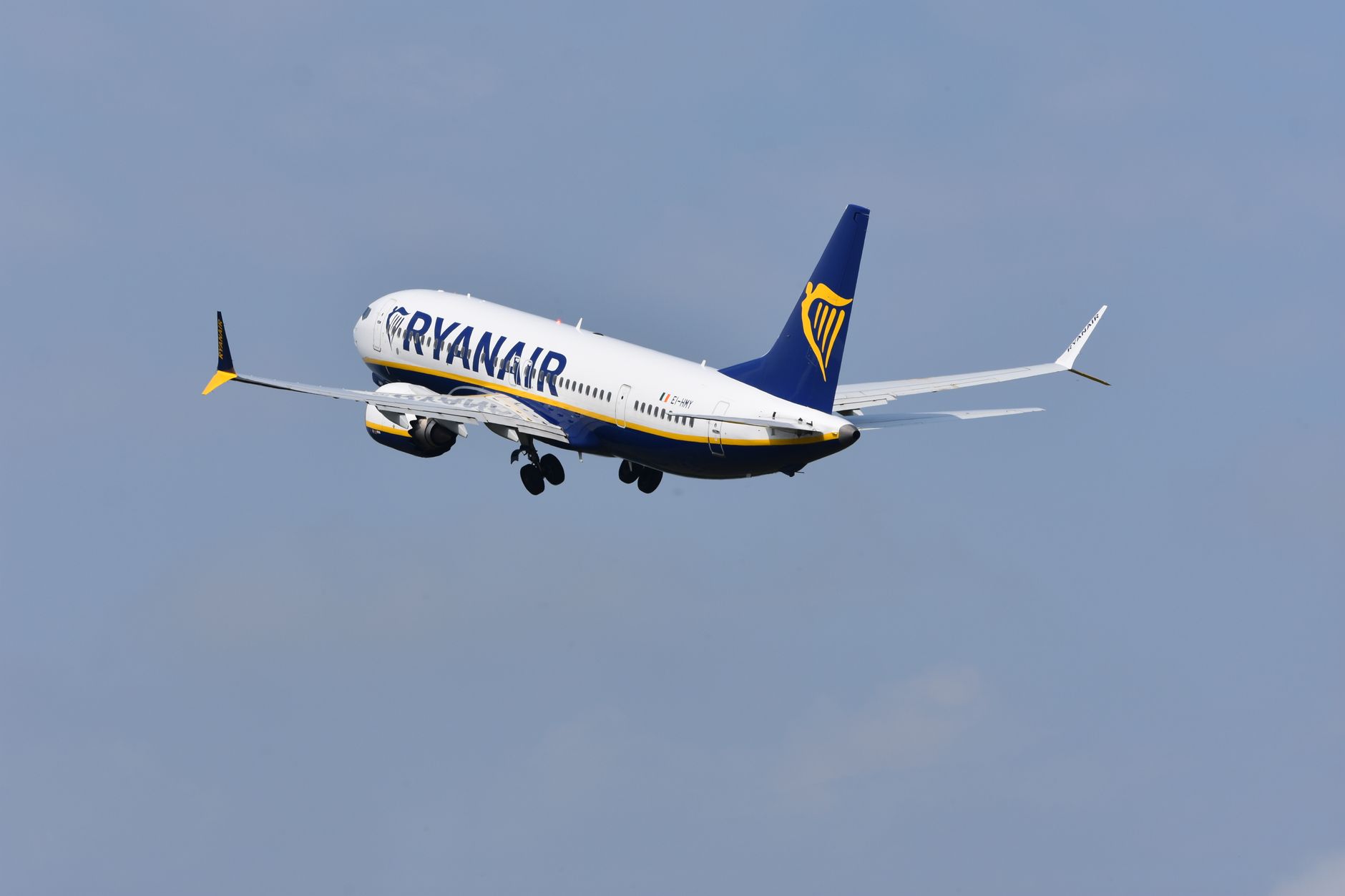 Festive flight ticket costs: The worst surge this season