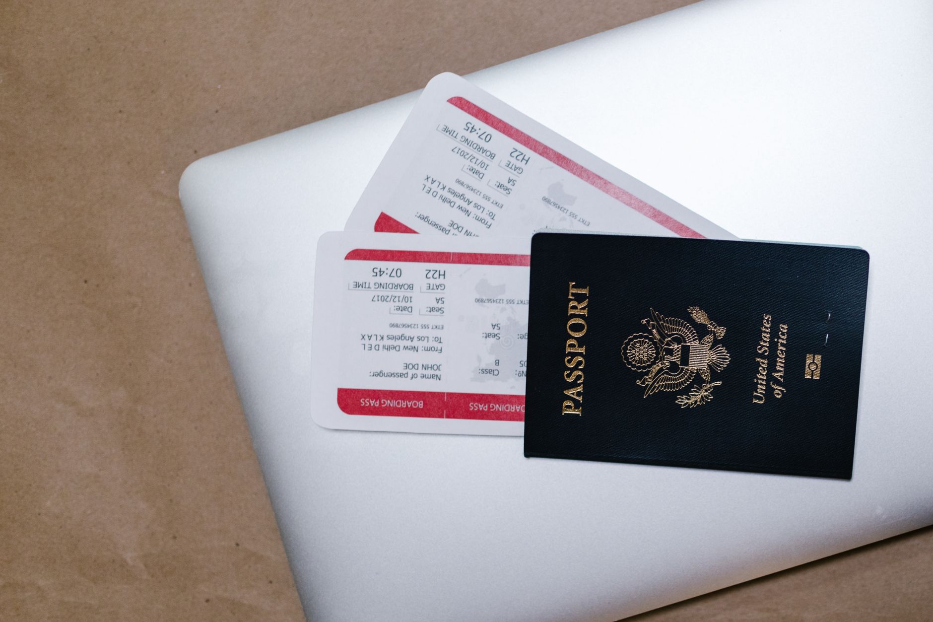 Flight ticket prices rise: The Honest Impact on Travelers