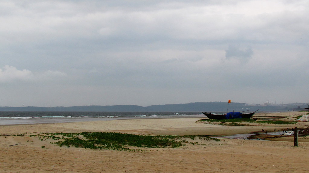 Goa tourism season: Best time for Russian travellers to visit