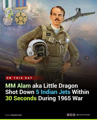 Indian Pilot Heroics: Proven Ways to Save Lives Mid-Air
