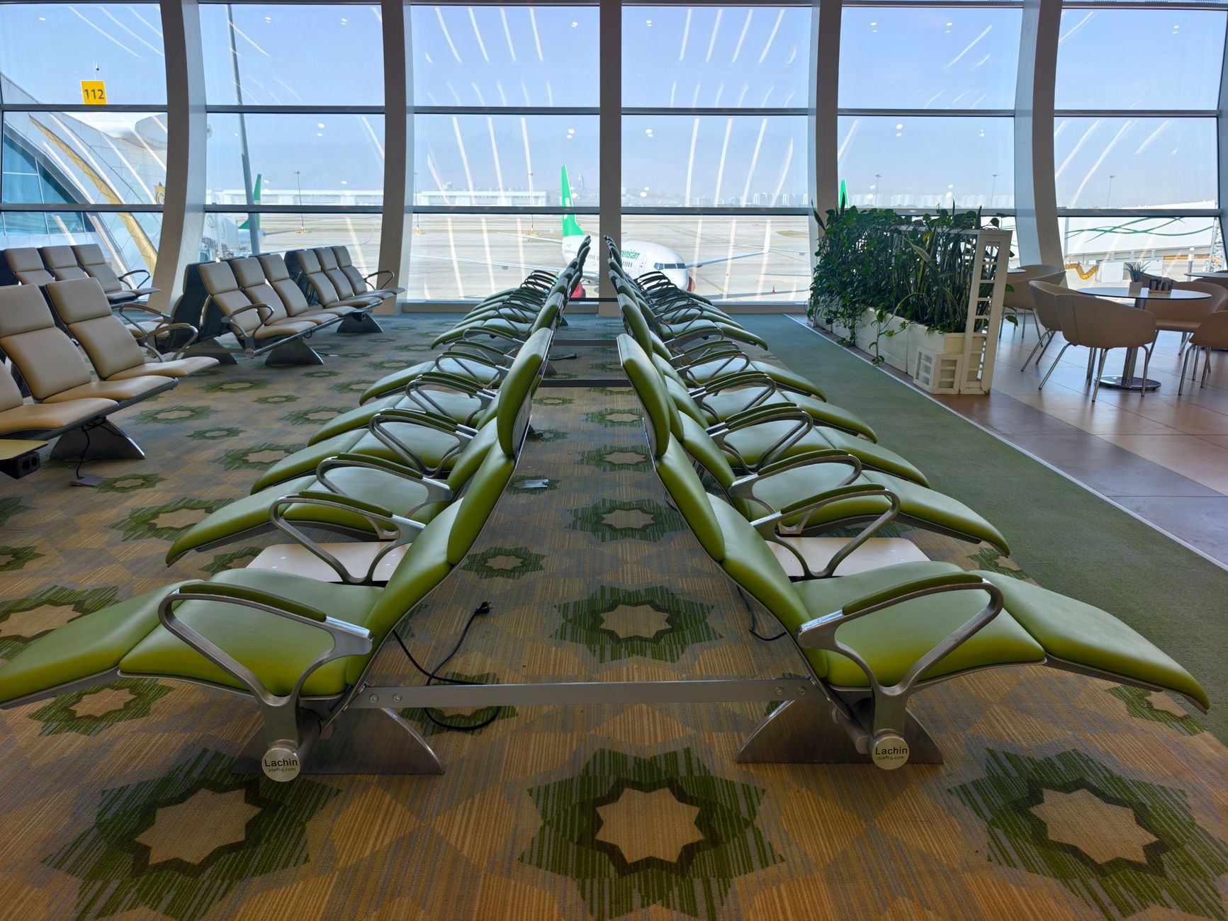 Jeddah airport terminal changes: Best Simple Guide