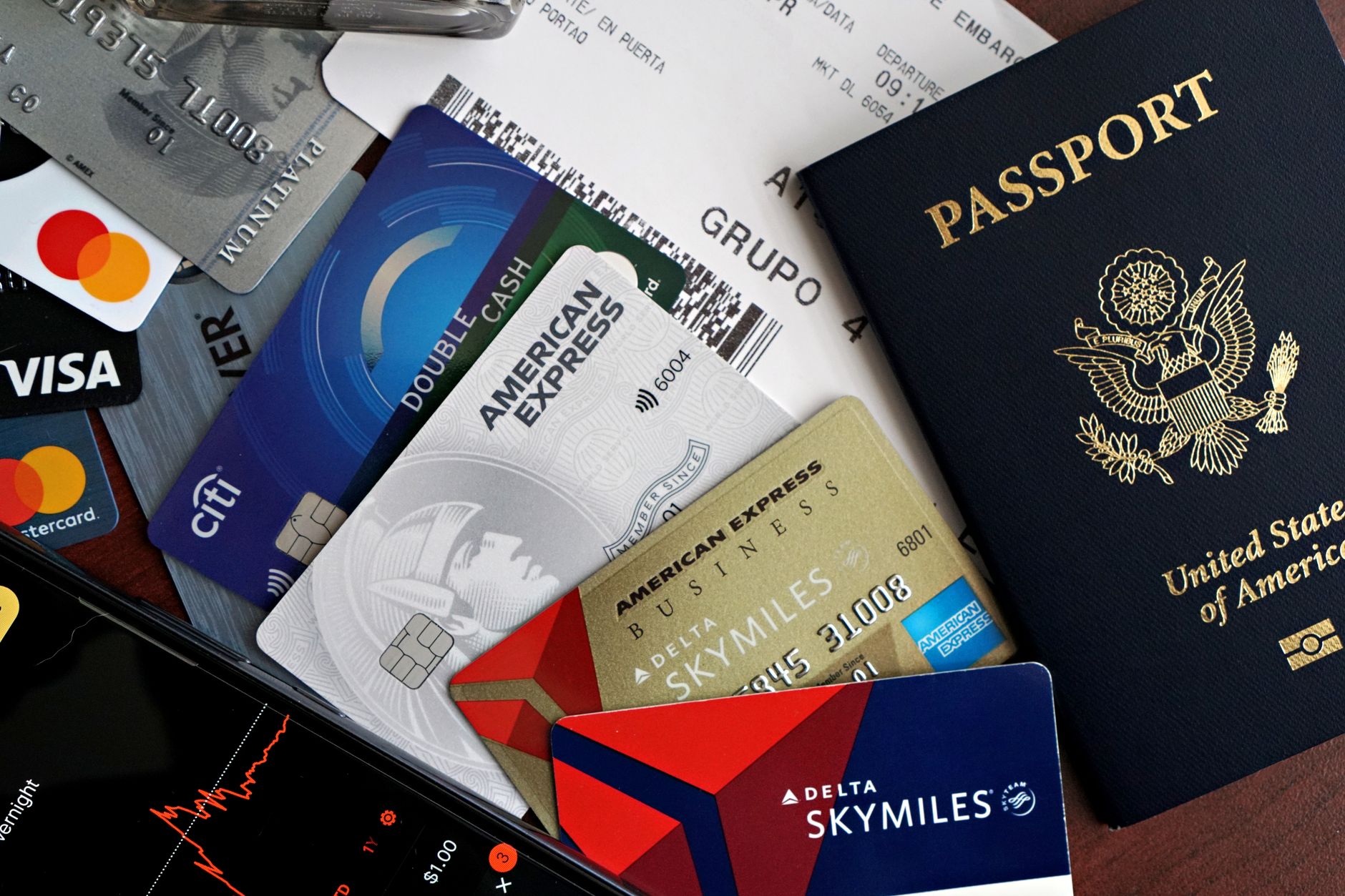 Microsoft Visa Program: Worst Impact on Indian Firms Revealed