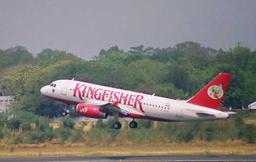 Mumbai Airport Capacity: Worst Impact of Terminal 1 Shutdown
