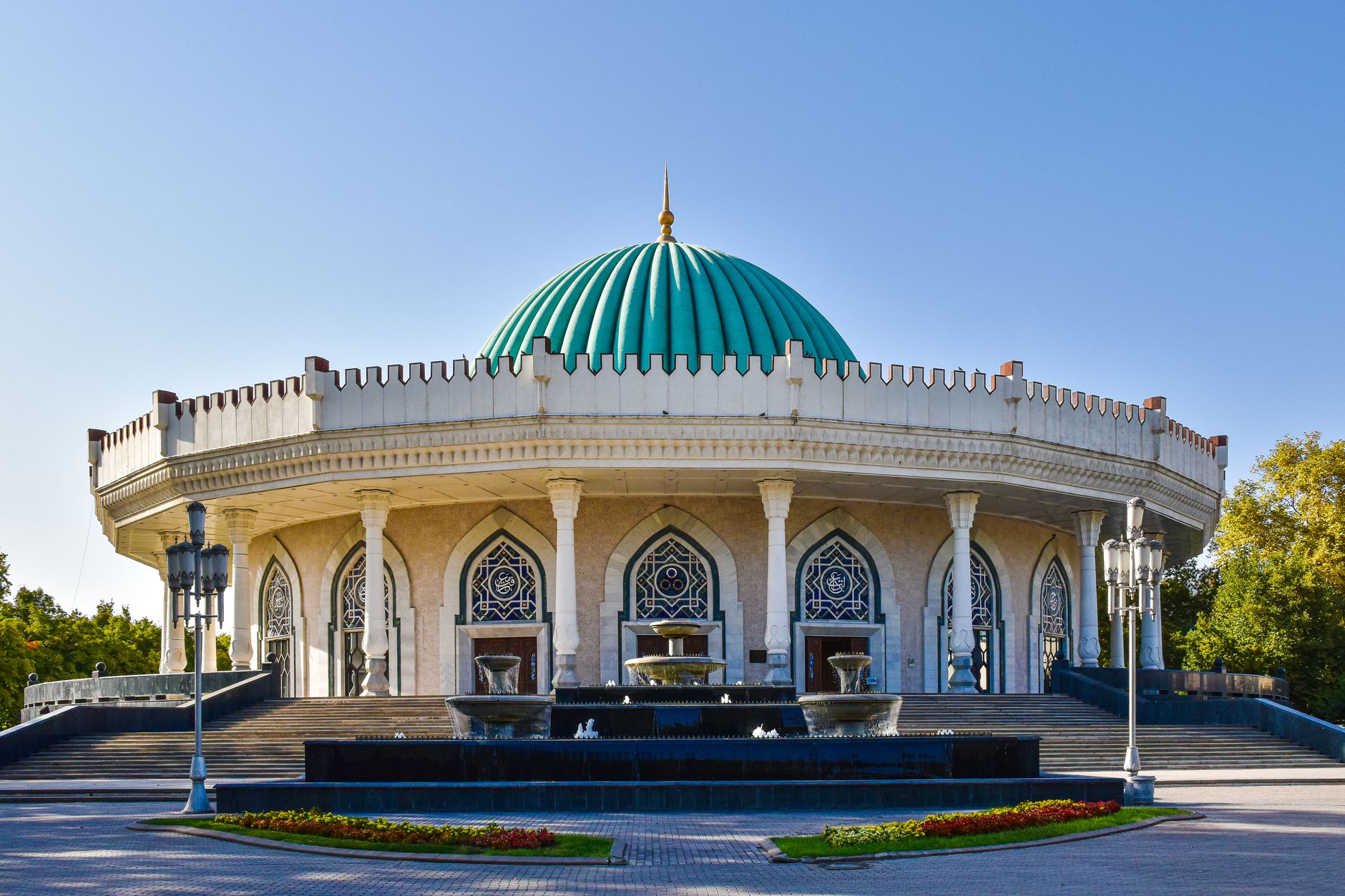 Tashkent Airport deal: Worthy Investment for L&T’s Future