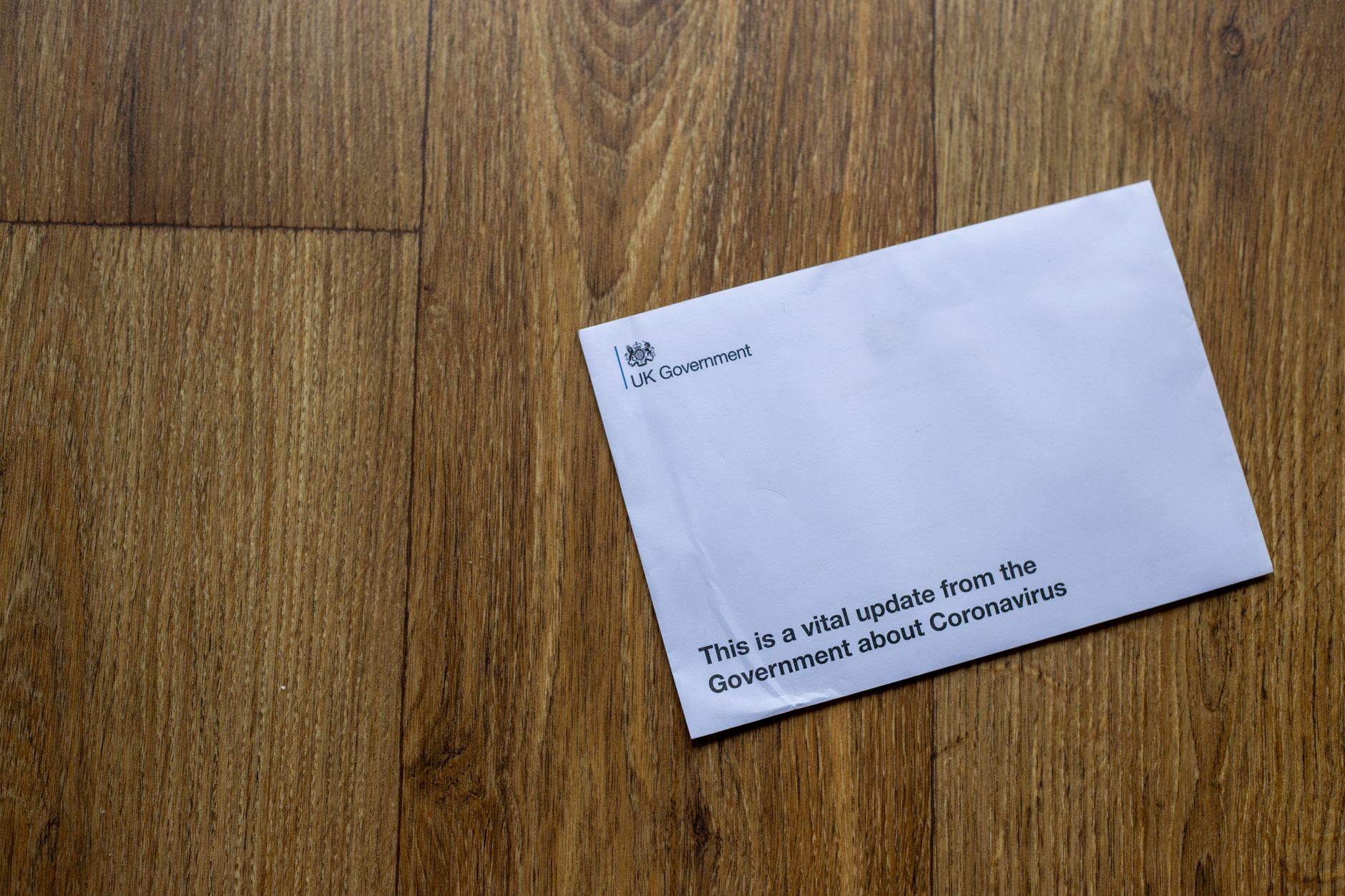 UK Work Visa Update: Simple Steps for Safe Employment