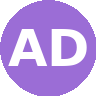 Adam Diaz