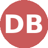 Donald Bennett